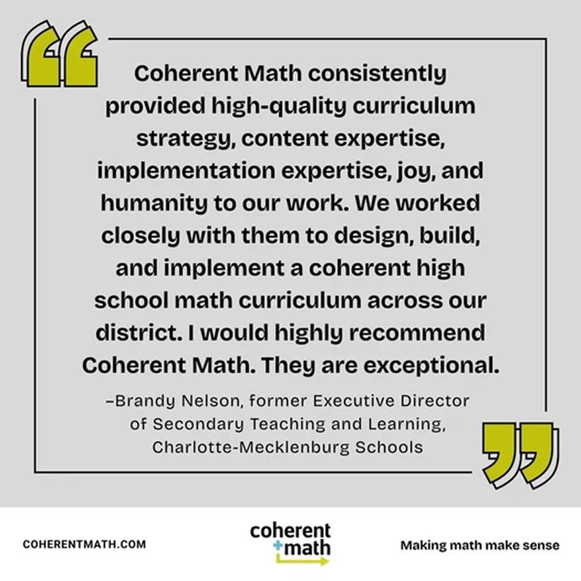 CMS Quote 1