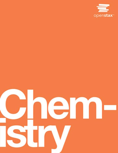 Chemistry Featured Image