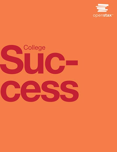 College Success Featured Image