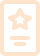 Component 380