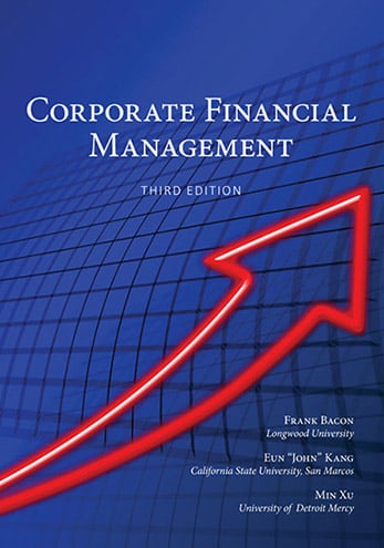 Corporate Financial Management Featured Image