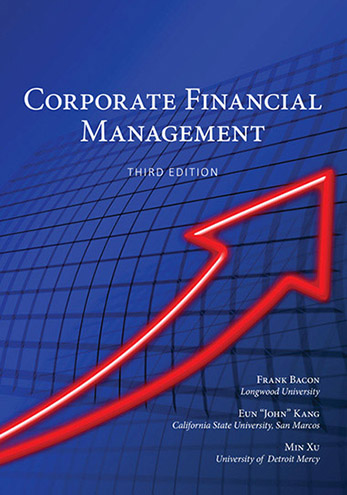 Corporate Financial Management Featured Image