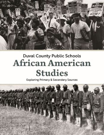 DCPS_African_American_Studies_Frnt CVR2-2