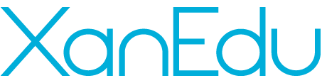 xanedu-main-logo