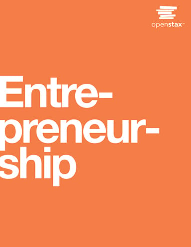 Entrepreneurship Featured Image