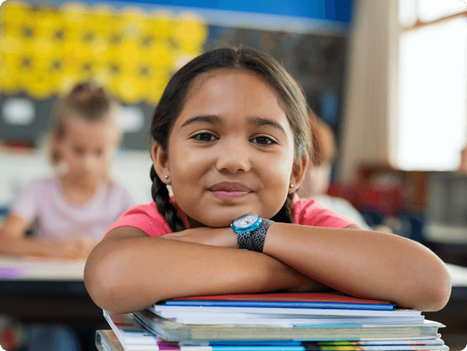 Full Copyright Compliance