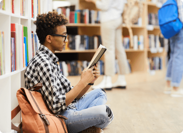 Easy, Adaptive OER Solutions