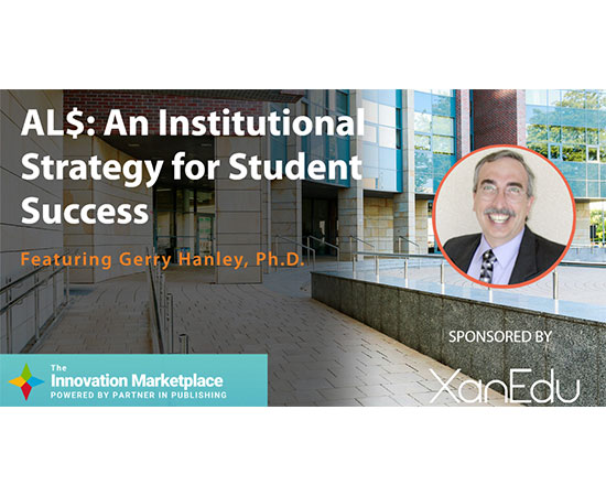 Does Affordable Learning Solutions Work? YES!