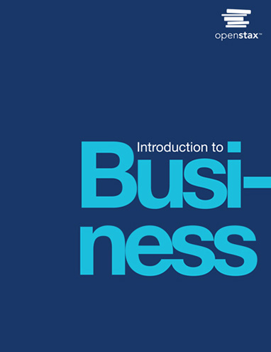 Introduction to Business Featured Image