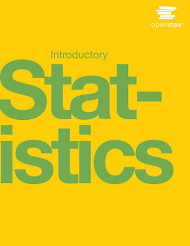 Introductory Statistics Featured Image