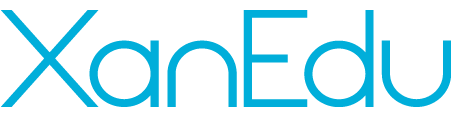 header_main_logo