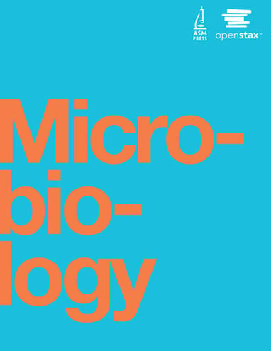 Microbiology Featured Image