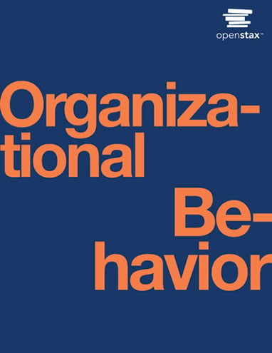Organizational Behavior Featured Image
