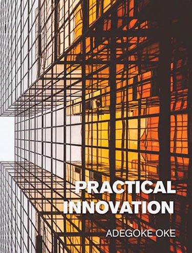 Practical Innovation Featured Image