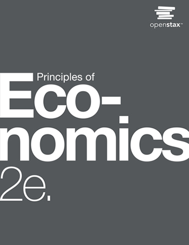 Principles of Economics 2e Featured Image