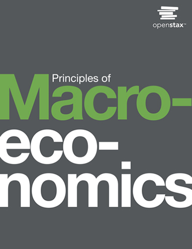 Principles of Macroeconomics