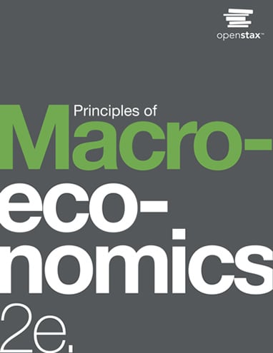 Principles of Macroeconomics 2e Featured Image