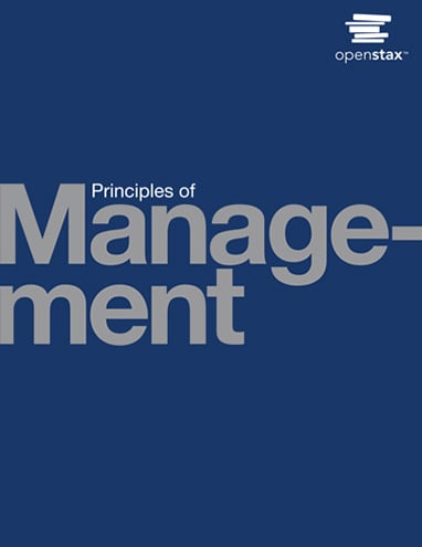 Principles of Management Featured Image