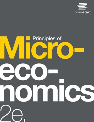 Principles of Microeconomics 2e Featured Image