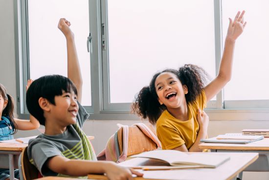 XanEdu adds NextLesson to its educational technology portfolio