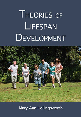 Theories of Lifespan Development