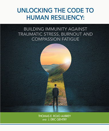 Unlocking the Code to Human Resiliency