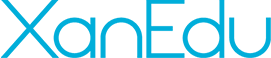 XanEdu-Main-Logo