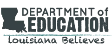 logo-louisiana_dept-of-ed