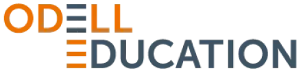logo-odell-education