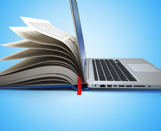 Implementing OER Resources is Easier Than You Think