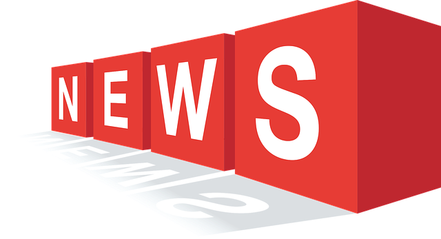 Chicago based Investor Backs Customized Open Educational Resources Provider for K12 Schools and Colleges