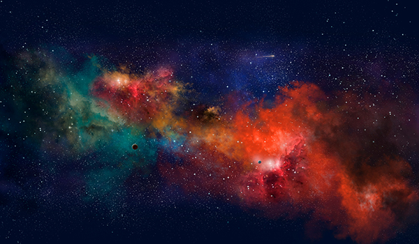 Astronomy Professor shares his impressions of FlexEd