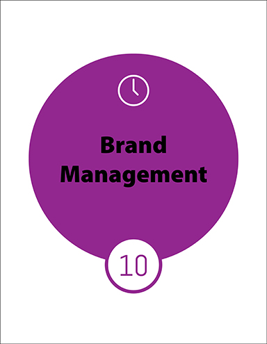 Brand Management Featured Image