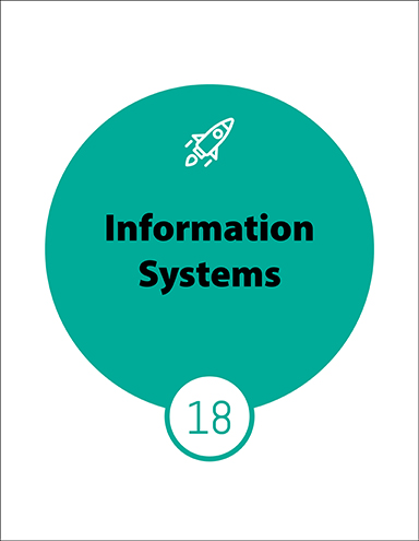 Information Systems