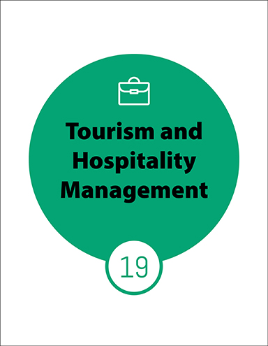 Tourism and Hospitality Management