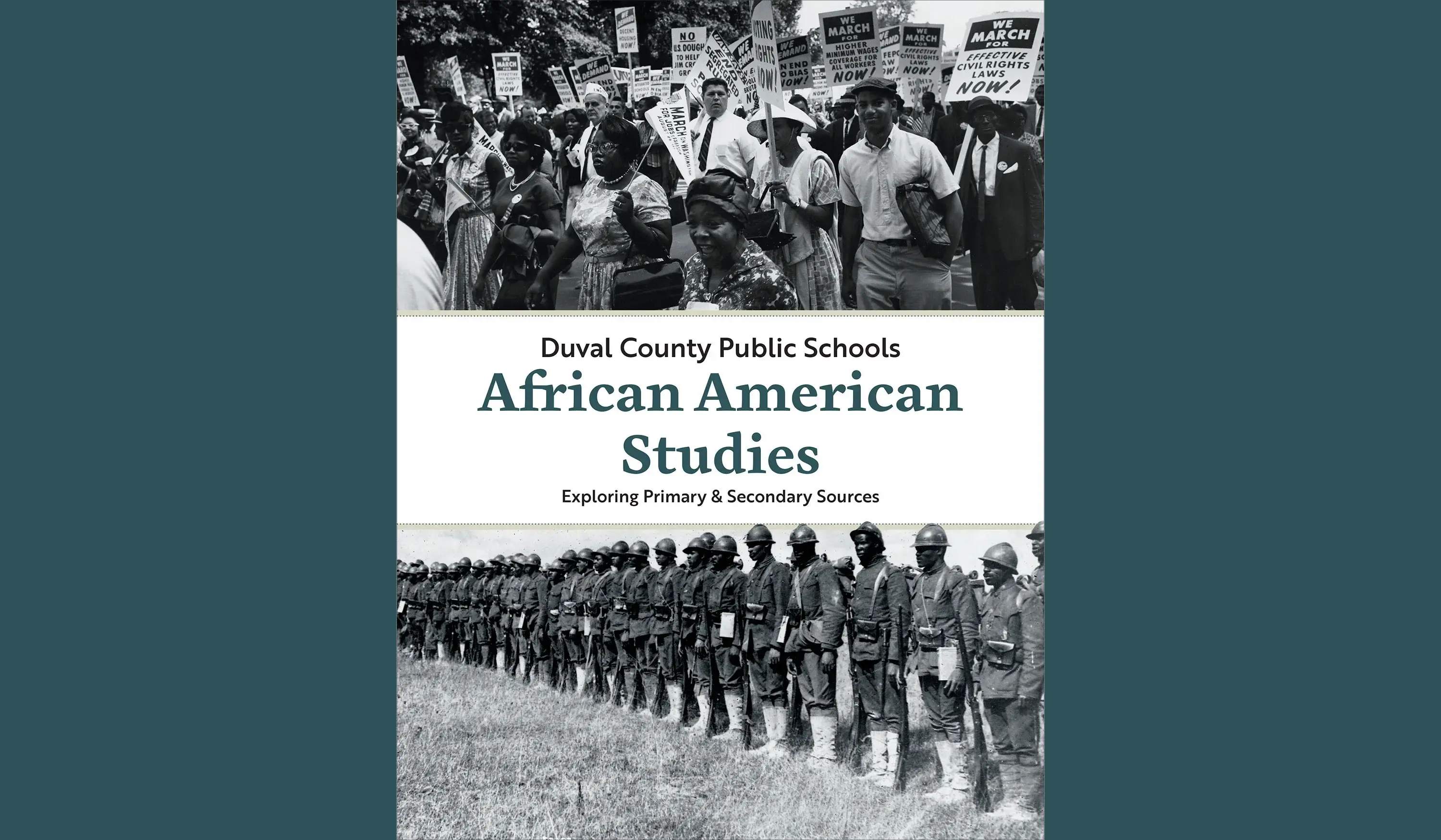 beyond-traditional-african-american-studies-image-recolored