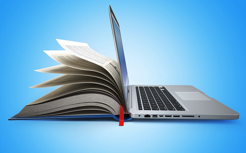 book-with-laptop-image-800px-wide