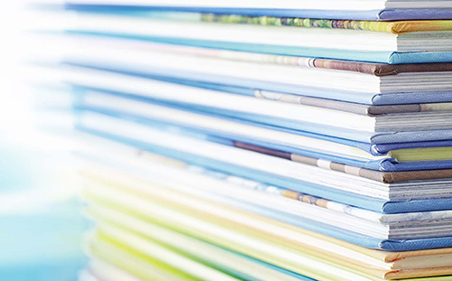 Bookstore Customer Success Story