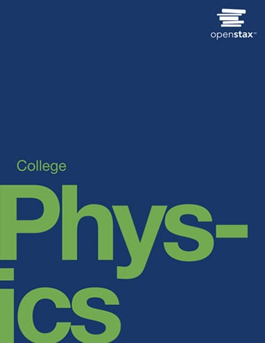 College Physics Featured Image