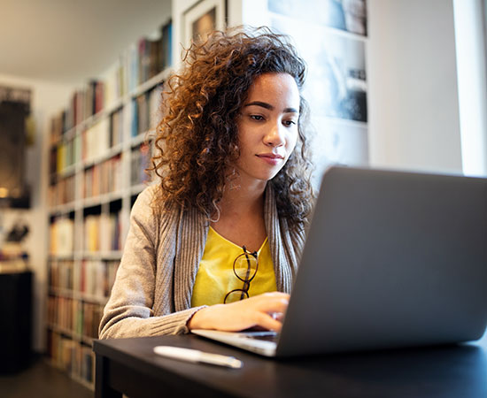 college-student-on-laptop-computer