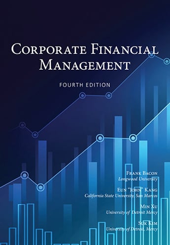 Corporate Financial Management