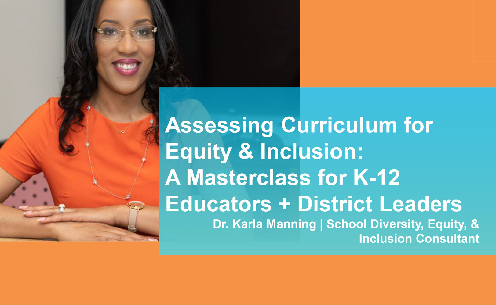 Incorporating Equity and Inclusion in Early Childhood Curriculum