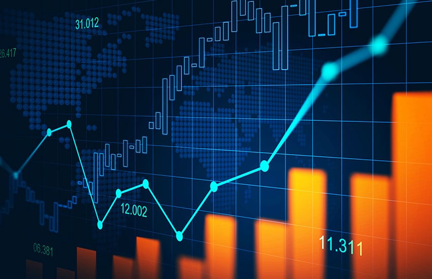 XanEdu Announces new Business Suite for FlexEd Courseware Platform