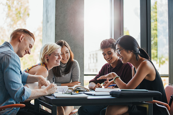 Quick Tips for Successful Custom Content Projects