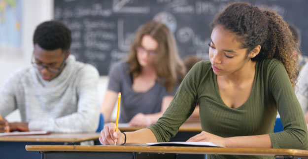 high-school-students-in-classroom