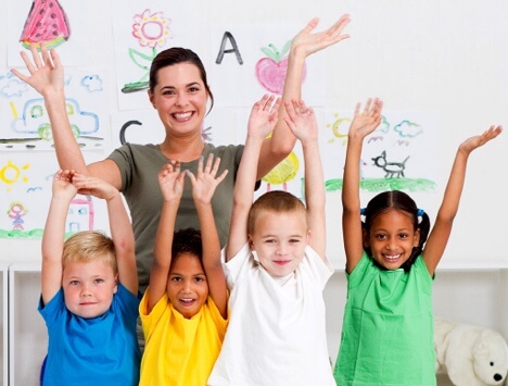 ELA Guidebooks from Louisiana Department of Education