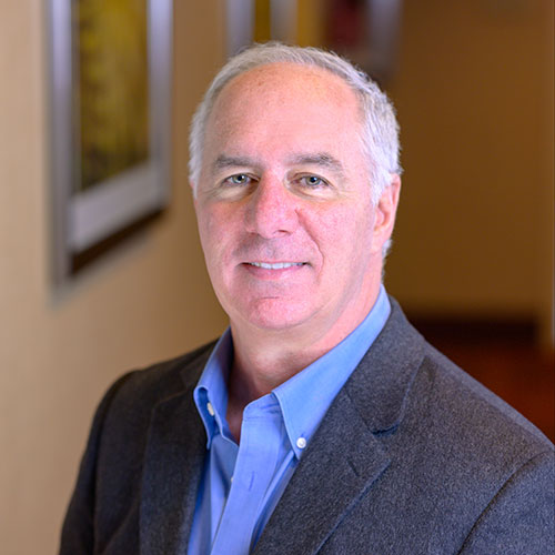 XanEdu Publishing Appoints Publishing Executive to Lead Development of Its K-12 Solutions