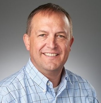john-collins-headshot