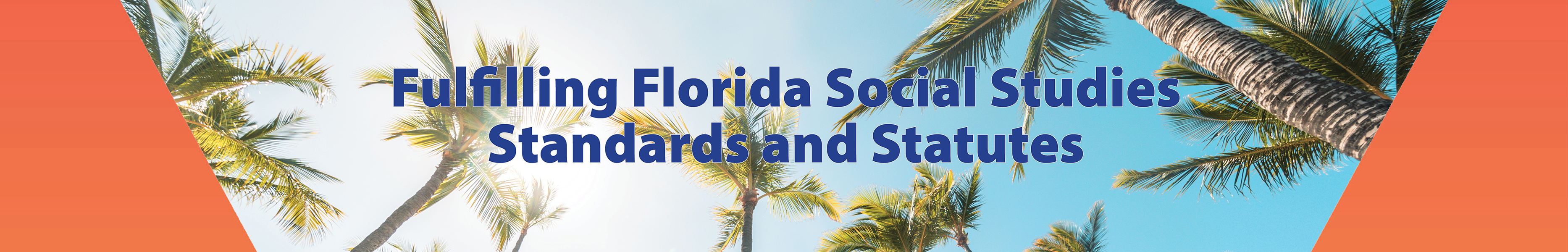 lessonlift-create-web-header-florida_v4