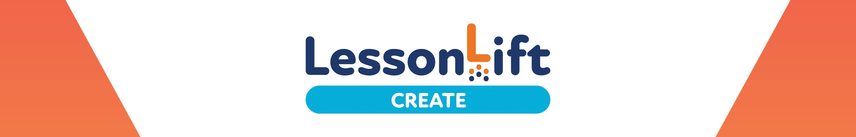 lessonlift-create_450_2